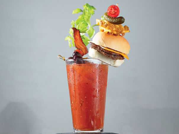 all-american-bloody-mary-647a3b9e311d9.jpg
