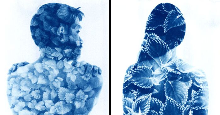 91 Times People Used Alternative Photographic Processes To Create Beautiful Pieces Of Artwork Shared On This Online Group