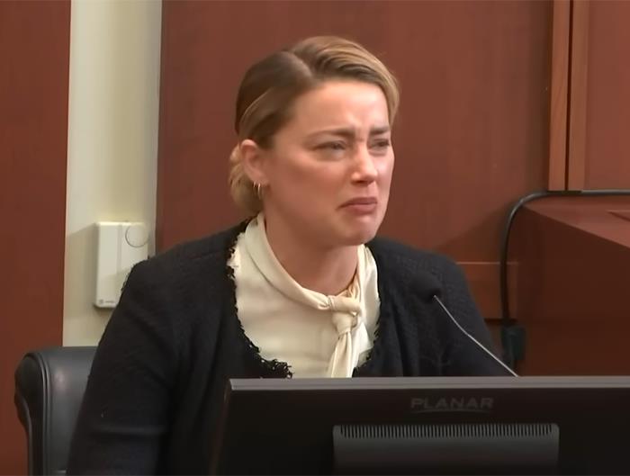 Amber Heard Pays Out $1M Settlement, Johnny Depp Decides To Donate The Whole Sum To Charity Amber Heard Pays Out $1M Settlement, Johnny Depp Decides To Donate The Whole Sum To Charity