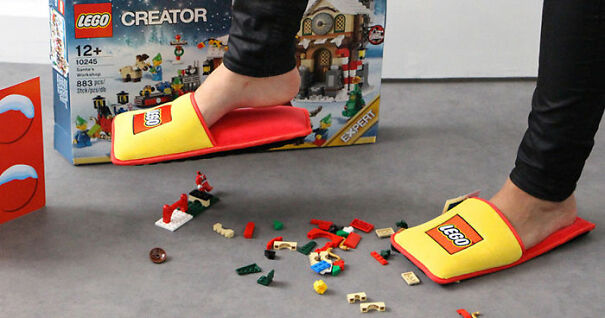 anti-lego-slippers-brand-station-fb__700.jpg