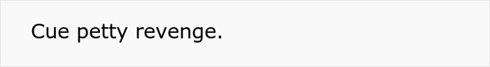 Person Is Sick And Tired Of Folks Using Their Email As A Disposable Address, Gets Sweet Revenge Person Is Sick And Tired Of Folks Using Their Email As A Disposable Address, Gets Sweet Revenge