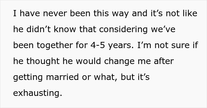 “I Can Nap Whenever I Want”: A Woman Wonders If She Is In The Wrong For Constantly Napping After Work “I Can Nap Whenever I Want”: A Woman Wonders If She Is In The Wrong For Constantly Napping After Work