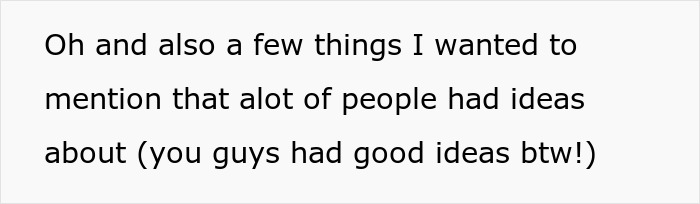 Boss Hides A Camera In New Hire’s Office, Doesn’t Realize She Found It On Day 1 After His Oddly Specific Remarks Roused Her Suspicions Boss Hides A Camera In New Hire’s Office, Doesn’t Realize She Found It On Day 1 After His Oddly Specific Remarks Roused Her Suspicions