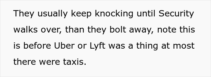 "We're A Movie Theater, Not A Free Babysitting Service": Karen Threatens To Sue Cinema For "Making" Her Kids Walk Home At Night "We're A Movie Theater, Not A Free Babysitting Service": Karen Threatens To Sue Cinema For "Making" Her Kids Walk Home At Night