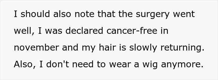 Karen Thinks Her Kid Deserves A Bus Seat More Than A Cancer Patient, Tries To Pull Him Out Of His Seat, Gets Instant Karma Karen Thinks Her Kid Deserves A Bus Seat More Than A Cancer Patient, Tries To Pull Him Out Of His Seat, Gets Instant Karma