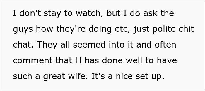 “I Was So Confused”: Wife Wonders If She’s A Jerk For Refusing To Wear Husband’s “Hilarious” Yet Humiliating Gift