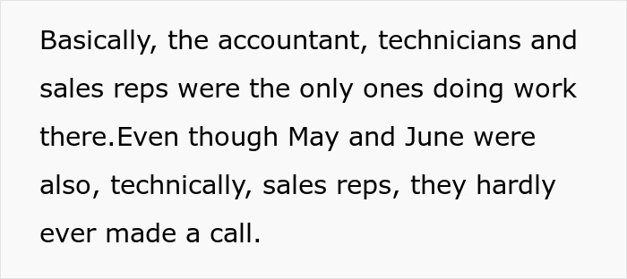 IT Guy Takes Internet Down For The Whole Company As Owners Want Employees To Be 'More Productive' IT Guy Takes Internet Down For The Whole Company As Owners Want Employees To Be 'More Productive'