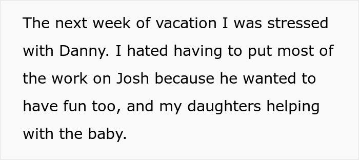 Pregnant Mom Of 5 Threatens To Kick Her Oldest Son Out For Not Helping With The Kids, Another Son Finds Her Post Online And Exposes Her Dirty Laundry