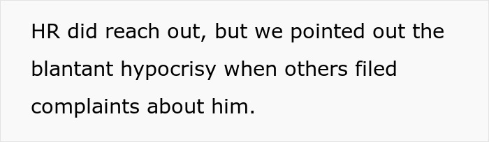 One-Upping Coworker Becomes The Laughing Stock Of The Office After His Web Of Lies Falls Apart One-Upping Coworker Becomes The Laughing Stock Of The Office After His Web Of Lies Falls Apart