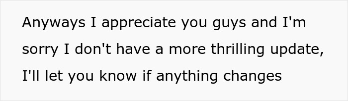 Boss Hides A Camera In New Hire’s Office, Doesn’t Realize She Found It On Day 1 After His Oddly Specific Remarks Roused Her Suspicions Boss Hides A Camera In New Hire’s Office, Doesn’t Realize She Found It On Day 1 After His Oddly Specific Remarks Roused Her Suspicions