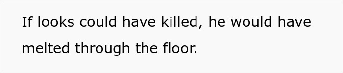 One-Upping Coworker Becomes The Laughing Stock Of The Office After His Web Of Lies Falls Apart One-Upping Coworker Becomes The Laughing Stock Of The Office After His Web Of Lies Falls Apart