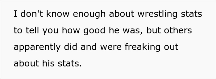 One-Upping Coworker Becomes The Laughing Stock Of The Office After His Web Of Lies Falls Apart One-Upping Coworker Becomes The Laughing Stock Of The Office After His Web Of Lies Falls Apart