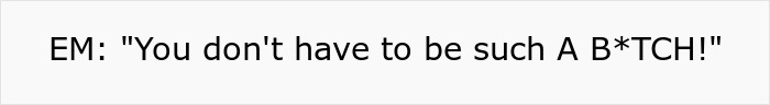 Entitled Mom Chose Violence When Asked Politely To Have Her Kid Give Up Another Person’s Seat Entitled Mom Chose Violence When Asked Politely To Have Her Kid Give Up Another Person’s Seat