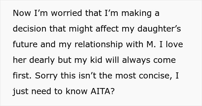 Dad Calls Out Wife And Puts An End To Her Unhealthy Obsession With Their 14-Year-Old Daughter's "Pageant-Ready" Looks, Wonders If He's A Jerk