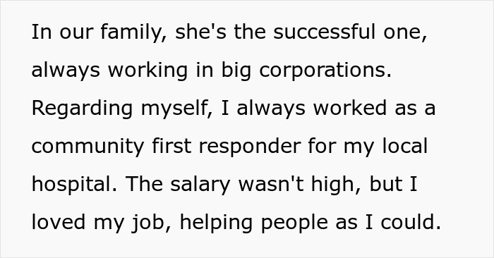 “My Wife Is Not The Woman I Used To Know. She Let The Fame Get To Her” “My Wife Is Not The Woman I Used To Know. She Let The Fame Get To Her”