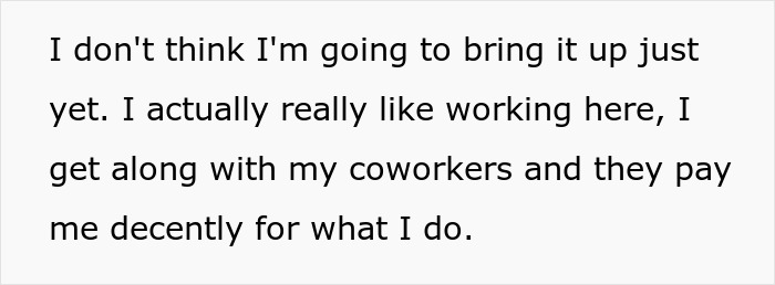 Boss Hides A Camera In New Hire’s Office, Doesn’t Realize She Found It On Day 1 After His Oddly Specific Remarks Roused Her Suspicions Boss Hides A Camera In New Hire’s Office, Doesn’t Realize She Found It On Day 1 After His Oddly Specific Remarks Roused Her Suspicions