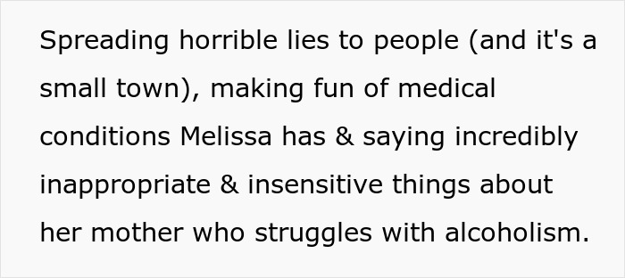 Woman Gets Not-So-Petty Revenge On Horrible Ex-Roommate, Leaving Her 28 Grand In Debt