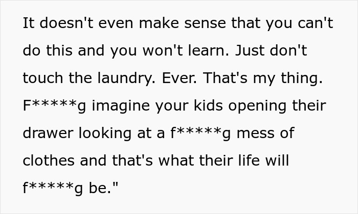 Woman Shares Creepy And Weird Story About How Her Boyfriend Changed When They Moved In Together Woman Shares Creepy And Weird Story About How Her Boyfriend Changed When They Moved In Together
