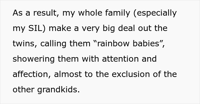 Couple Decide To Use Their Pets To Fill Out Roles In Their Wedding, SIL Is Angry They Didn't Include Her "Rainbow" Kids Instead Couple Decide To Use Their Pets To Fill Out Roles In Their Wedding, SIL Is Angry They Didn't Include Her "Rainbow" Kids Instead