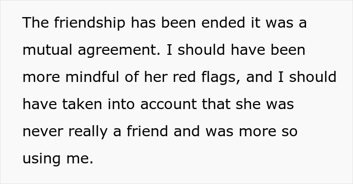 Friend Can’t Find The Time To Return Woman’s Wallet, Woman Decides She’ll Block Her Cards, Friend Goes Crazy Over It