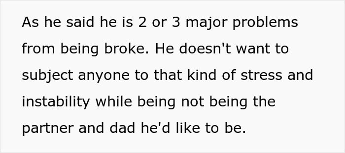 "Why Do So Many People, Especially Older Folks, Refuse To Understand?": People Discuss The Younger Generation’s Refusal To Have Kids "Why Do So Many People, Especially Older Folks, Refuse To Understand?": People Discuss The Younger Generation’s Refusal To Have Kids