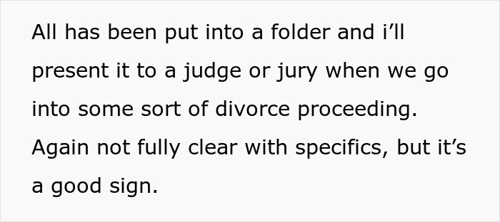 Woman Accidentally Discovers Her Husband Has Been Living A Double Life For The Past 17 Years Woman Accidentally Discovers Her Husband Has Been Living A Double Life For The Past 17 Years