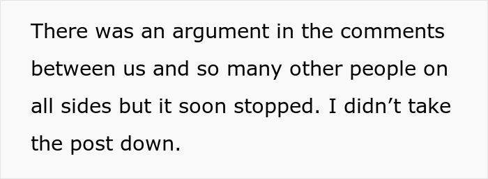 Woman Gets Revenge On Her School Bullies: “I Made It So They Won’t Ever Get A Job In Their Chosen Degree” Woman Gets Revenge On Her School Bullies: “I Made It So They Won’t Ever Get A Job In Their Chosen Degree”