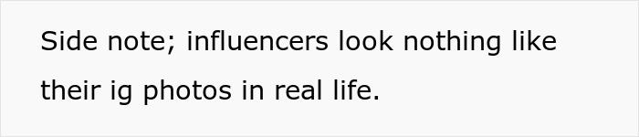 Tattoo Artist Treats An Influencer With 10M Followers Like A Regular Customer, She Complains Online, They Lose Their Job