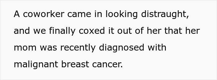One-Upping Coworker Becomes The Laughing Stock Of The Office After His Web Of Lies Falls Apart One-Upping Coworker Becomes The Laughing Stock Of The Office After His Web Of Lies Falls Apart