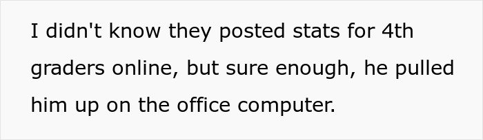 One-Upping Coworker Becomes The Laughing Stock Of The Office After His Web Of Lies Falls Apart One-Upping Coworker Becomes The Laughing Stock Of The Office After His Web Of Lies Falls Apart