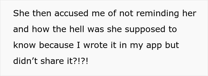 Person Feels Used And Abused For Constantly Paying For Their Friend And Never Getting Reimbursed Unless Reminded Person Feels Used And Abused For Constantly Paying For Their Friend And Never Getting Reimbursed Unless Reminded