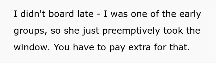 Entitled Mom Chose Violence When Asked Politely To Have Her Kid Give Up Another Person’s Seat Entitled Mom Chose Violence When Asked Politely To Have Her Kid Give Up Another Person’s Seat