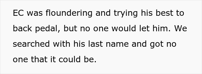 One-Upping Coworker Becomes The Laughing Stock Of The Office After His Web Of Lies Falls Apart One-Upping Coworker Becomes The Laughing Stock Of The Office After His Web Of Lies Falls Apart