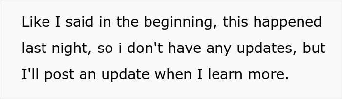 "An Entitled Mother Rips Open The Doors Of My Ambulance, And It Does Not End Well For Her"