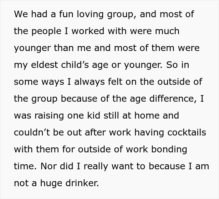 Woman Spreads Lies About Coworker's Attack That Never Happened, Faces The Consequences 5 Years Later When Looking For A Job