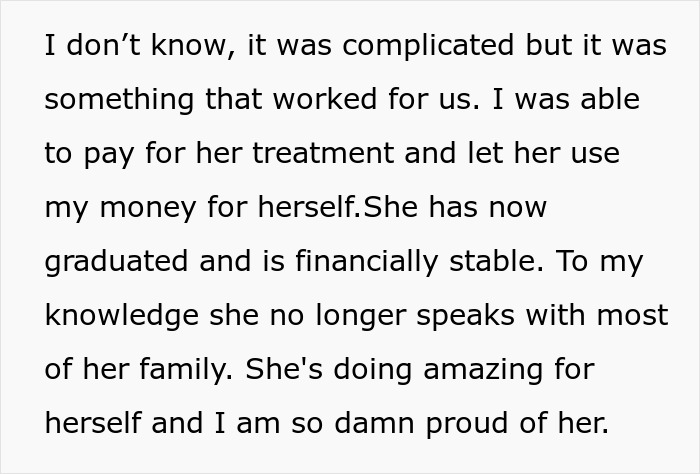 "Wife #2 At 32, Huh? That's A Lot Of Wives For Your Age!": Family Keep Saying Nasty Things About Son's Wife, He Snaps