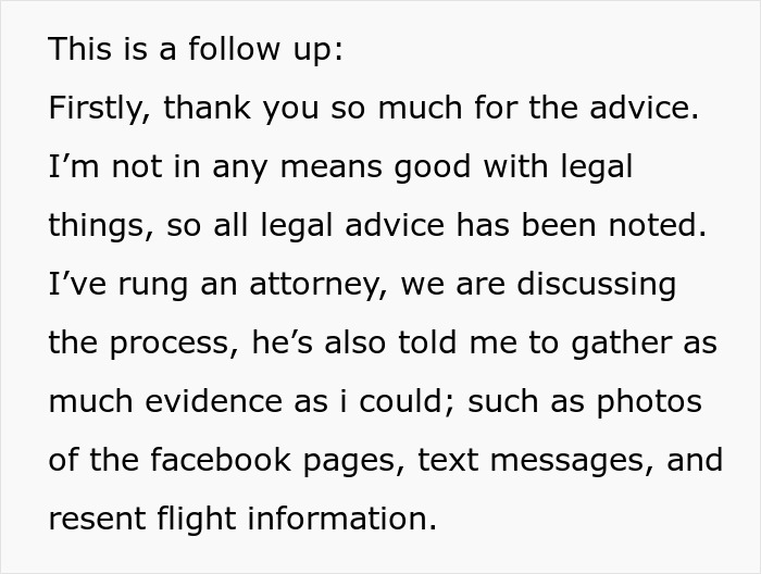 Woman Accidentally Discovers Her Husband Has Been Living A Double Life For The Past 17 Years Woman Accidentally Discovers Her Husband Has Been Living A Double Life For The Past 17 Years