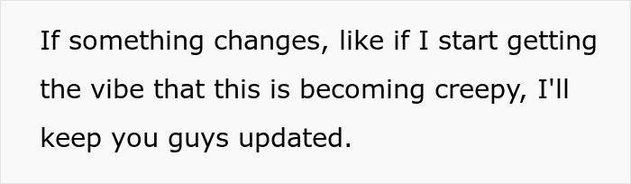 Boss Hides A Camera In New Hire’s Office, Doesn’t Realize She Found It On Day 1 After His Oddly Specific Remarks Roused Her Suspicions Boss Hides A Camera In New Hire’s Office, Doesn’t Realize She Found It On Day 1 After His Oddly Specific Remarks Roused Her Suspicions
