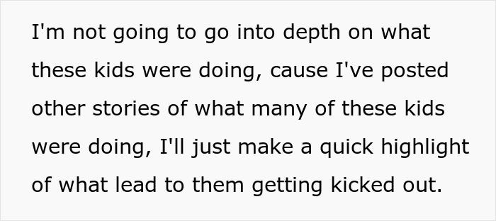 "We're A Movie Theater, Not A Free Babysitting Service": Karen Threatens To Sue Cinema For "Making" Her Kids Walk Home At Night