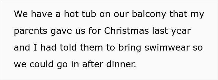 “She Just Had A Baby. What’s Your Excuse?”: Husband Humiliates His Wife And Becomes Upset After Receiving A Dose Of His Own Medicine “She Just Had A Baby. What’s Your Excuse?”: Husband Humiliates His Wife And Becomes Upset After Receiving A Dose Of His Own Medicine