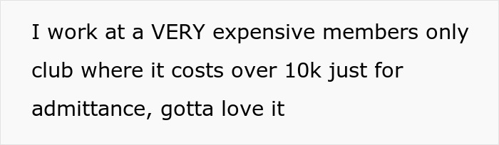 Employee Vanished, Leaving A Company With No One To Cover For Him After They Refused His PTO Employee Vanished, Leaving A Company With No One To Cover For Him After They Refused His PTO