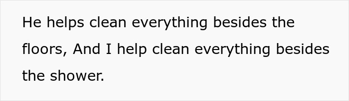 “I Can Nap Whenever I Want”: A Woman Wonders If She Is In The Wrong For Constantly Napping After Work “I Can Nap Whenever I Want”: A Woman Wonders If She Is In The Wrong For Constantly Napping After Work