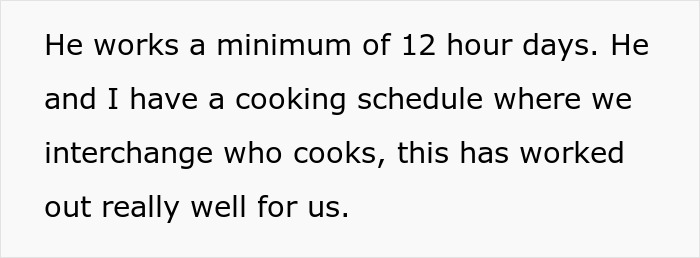 “I Can Nap Whenever I Want”: A Woman Wonders If She Is In The Wrong For Constantly Napping After Work “I Can Nap Whenever I Want”: A Woman Wonders If She Is In The Wrong For Constantly Napping After Work