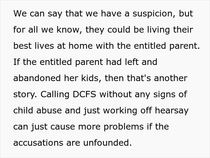 "An Entitled Mother Rips Open The Doors Of My Ambulance, And It Does Not End Well For Her"