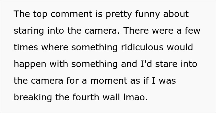 Boss Hides A Camera In New Hire’s Office, Doesn’t Realize She Found It On Day 1 After His Oddly Specific Remarks Roused Her Suspicions Boss Hides A Camera In New Hire’s Office, Doesn’t Realize She Found It On Day 1 After His Oddly Specific Remarks Roused Her Suspicions