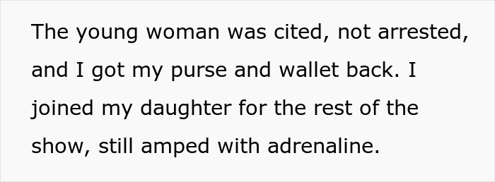 Thieves Regret Actually Using This Mom's "Disney On Ice" Tickets When She Finds Them In Her Seats Thieves Regret Actually Using This Mom's "Disney On Ice" Tickets When She Finds Them In Her Seats