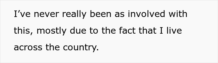 Couple Decide To Use Their Pets To Fill Out Roles In Their Wedding, SIL Is Angry They Didn't Include Her "Rainbow" Kids Instead Couple Decide To Use Their Pets To Fill Out Roles In Their Wedding, SIL Is Angry They Didn't Include Her "Rainbow" Kids Instead