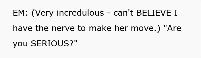 Entitled Mom Chose Violence When Asked Politely To Have Her Kid Give Up Another Person’s Seat Entitled Mom Chose Violence When Asked Politely To Have Her Kid Give Up Another Person’s Seat
