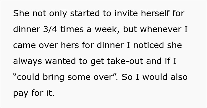 Person Feels Used And Abused For Constantly Paying For Their Friend And Never Getting Reimbursed Unless Reminded Person Feels Used And Abused For Constantly Paying For Their Friend And Never Getting Reimbursed Unless Reminded