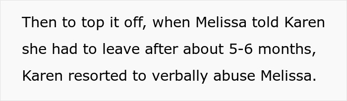 Woman Gets Not-So-Petty Revenge On Horrible Ex-Roommate, Leaving Her 28 Grand In Debt